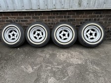 Set ford usa for sale  STOCKPORT