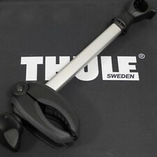 Thule holding arm d'occasion  Expédié en Belgium