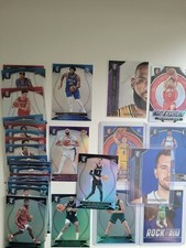 2024 2025 nba d'occasion  Brest