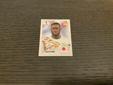 Russia 2018 panini usato  Castel Maggiore