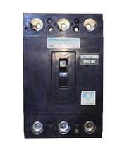 Cah3225 225 amp for sale  Sylmar