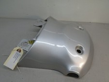 Top rear tail for sale  Ann Arbor