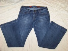 Women express stretch for sale  Wimberley