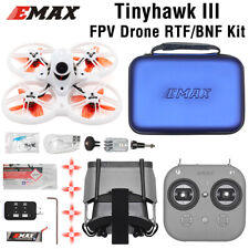 Emax tinyhawk iii usato  Spedire a Italy