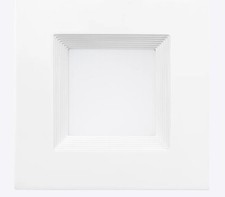 Two square light for sale  Atlanta