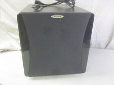 Velodyne impact subwoofer for sale  Copiague