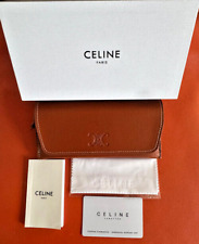 Celine logo phone for sale  LONDON