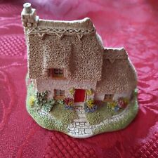 Lilliput lane cottages for sale  FELTHAM