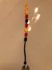 Bracciale uomo donna usato  Cagliari