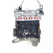 Motor ys23ddtt para gebraucht kaufen  Meschede