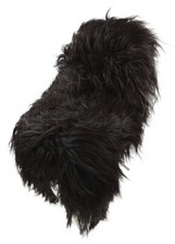 Island lammfell schaffell gebraucht kaufen Island lammfell schaffell gebraucht kaufen  Balge