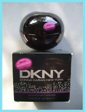 Dkny delicious night for sale  BURY