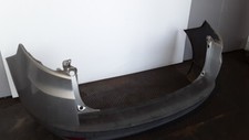 Paraurti post. 850b29417r usato  Cinisello Balsamo