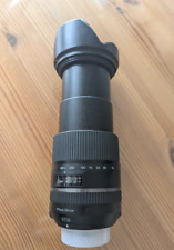 Tamron 300mm di gebraucht kaufen  Palling