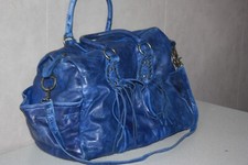 Ikks grand sac d'occasion  La Roche-Posay