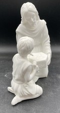 Lenox 1993 jesus for sale  Stockton