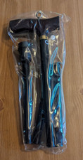 carex walking cane for sale carex walking cane for sale Portland