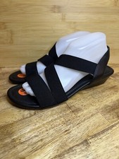 Impo stretch size for sale  Grand Rapids