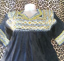 Rare 1960s bohemian d'occasion  France