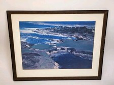 Vintage pebble beach for sale  Pahrump