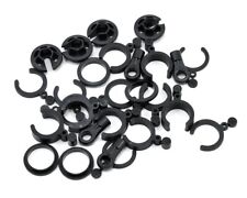 Team associated dämpfer gebraucht kaufen Team associated dämpfer gebraucht kaufen  Freilassing