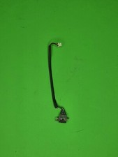 Porta usb con usato  Santarcangelo di Romagna