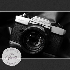 Fujifilm fujinon 135 usato  Nocera Inferiore