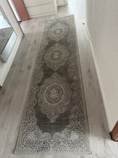 Merinos teppich gebraucht kaufen  Bonn