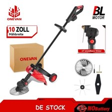 Makita akku rasentrimmer gebraucht kaufen  Deutschland