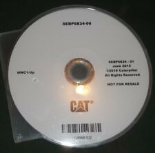 Cat caterpillar 420f for sale  Union