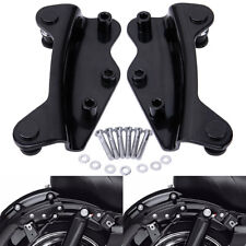 Point docking bracket for sale  USA