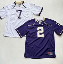 Lot huskies nike for sale  Kirkland