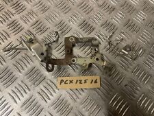 Honda pcx125 engine for sale  BRADFORD