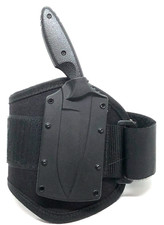 Kabar tdi 1487 for sale  The Colony