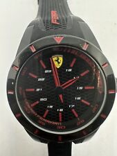 Scuderia ferrari 0870019 for sale  Palo Alto