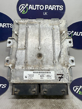 Ford transit ecu for sale  WALTHAM CROSS