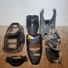 Kit carene originali usato  Gubbio
