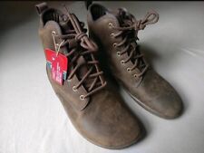 Neu vivobarefoot scott gebraucht kaufen  Magdeburg