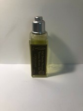 New occitane verbana d'occasion  Expédié en Belgium
