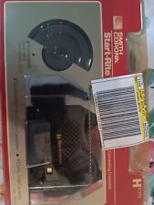 Smith corona typewriter for sale  Bronx