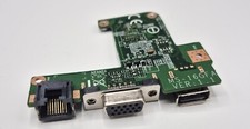 Msi ge60 modulo usato  Italia