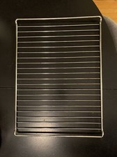 Breville rack smart for sale  Charlotte