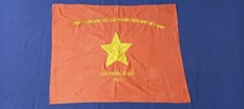 Famous north vietnam for sale  LEICESTER