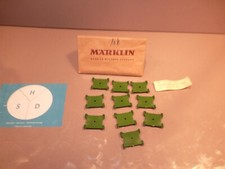 Märklin res ret gebraucht kaufen  Lage