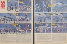 1992 3pg bicycle for sale  Cleveland