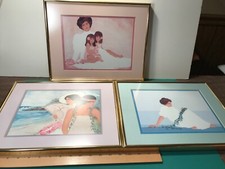 pictures framed 3 set for sale pictures framed 3 set for sale Glenmont