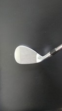 Titleiest vokey sm6 for sale  LONDONDERRY