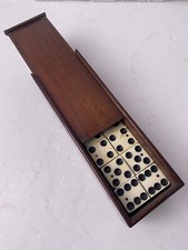 Jeu ancien belle d'occasion  Hyères