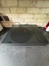 Nad 533 turntable for sale  LEEDS