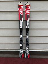 Volkl rtm 7.4 for sale  Northville